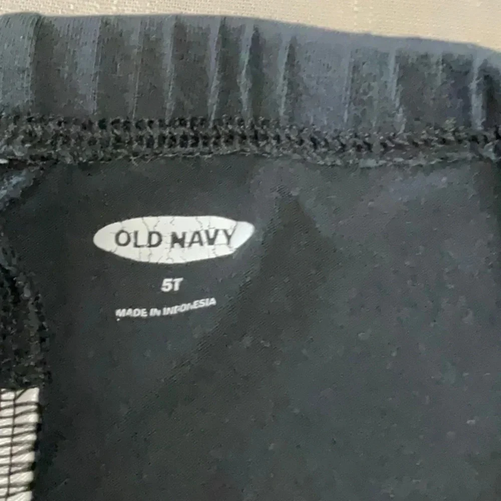 Old Navy